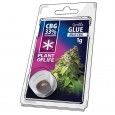 Gorilla Glue Jelly CBG 33%